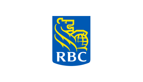 5f48104e8d277324780ac966_RBC.049673E