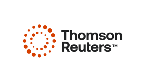 5f48104e9eaf29ee453f21be_Thomson Reuters.58FA22D