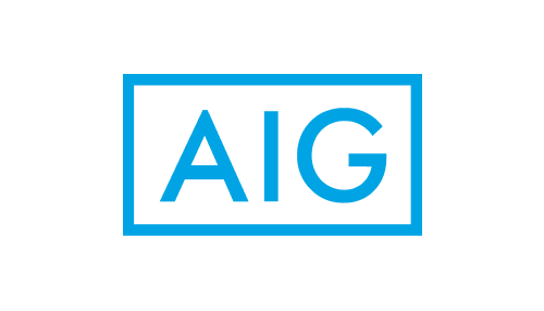 5f48104edf93407b68105f38_AIG.021DCAA