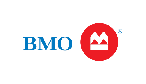 5f48104f55abed6eeb02c26c_BMO.027FABB