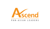 Ascend
