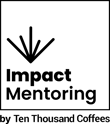 Impact Mentoring Logo_Black Transparent (1)