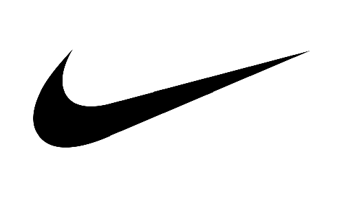 Nike Logo Resize