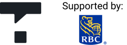 Transparent background