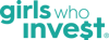 gwi-logo-teal-1