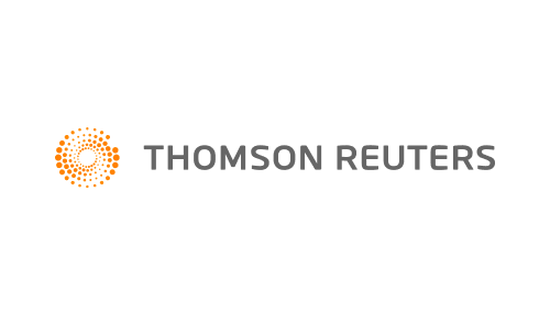 thompson reuters