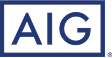 AIG 1 (1)