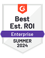 CareerManagement_BestEstimatedROI_Enterprise_Roi-4