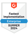 CareerManagement_FastestImplementation_Enterprise_GoLiveTime-1
