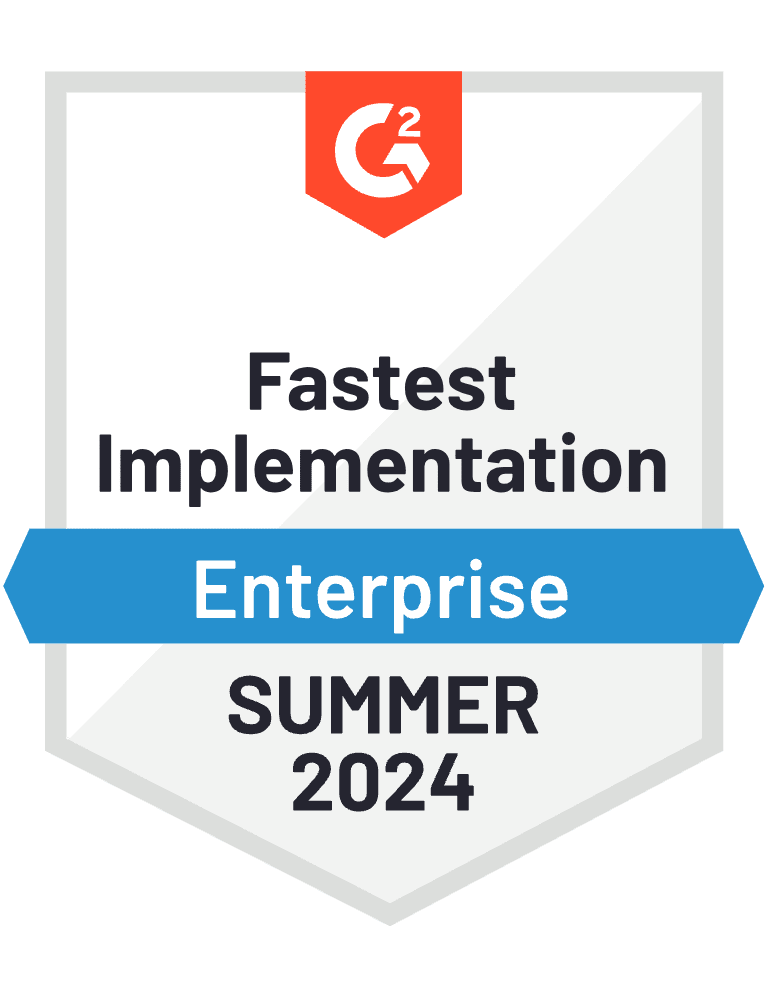 CareerManagement_FastestImplementation_Enterprise_GoLiveTime