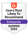 CareerManagement_UsersMostLikelyToRecommend_Enterprise_Nps-1