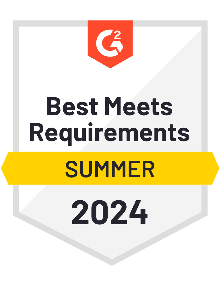 Mentoring_BestMeetsRequirements_MeetsRequirements