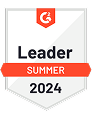 Mentoring_Leader_Leader