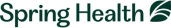 Nike Logo (1)