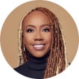 Latraviette Smith-Wilson