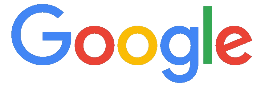 google logo (1)