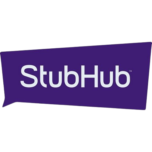 stubhub_logo