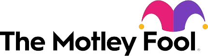 the_motley_fool_logo