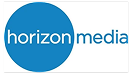 horizon-media 1 (1)