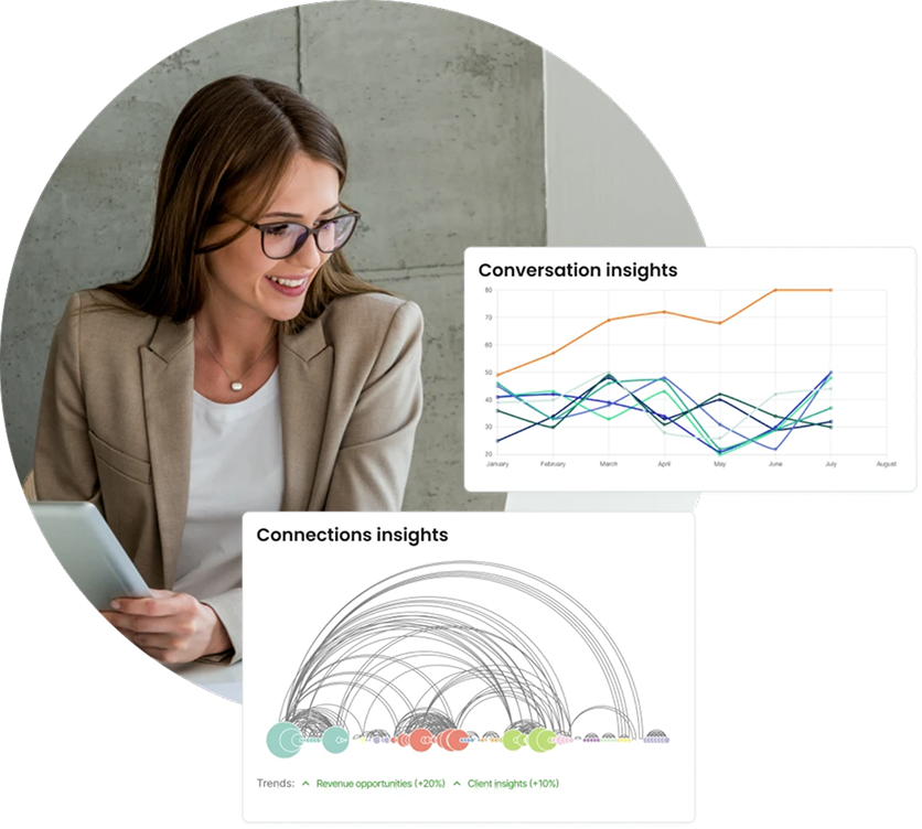 measurement-analytics 1