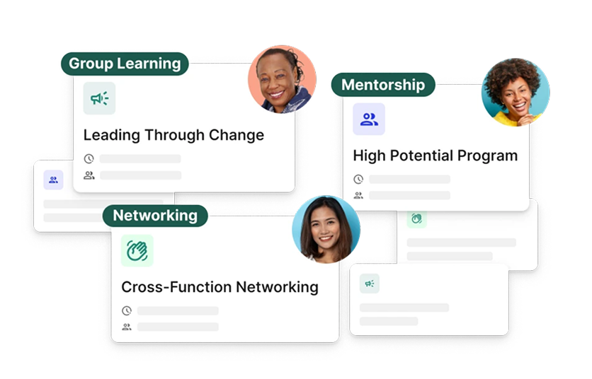 multiple-mentoring-experiences 1