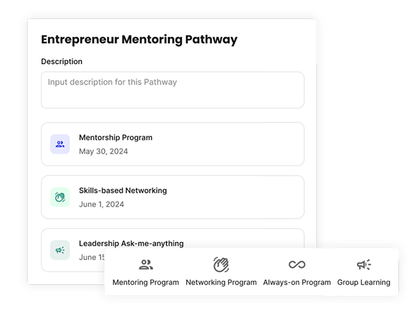 targeted-mentoring-pathways 1