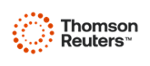 thompson reuters logo-150x66